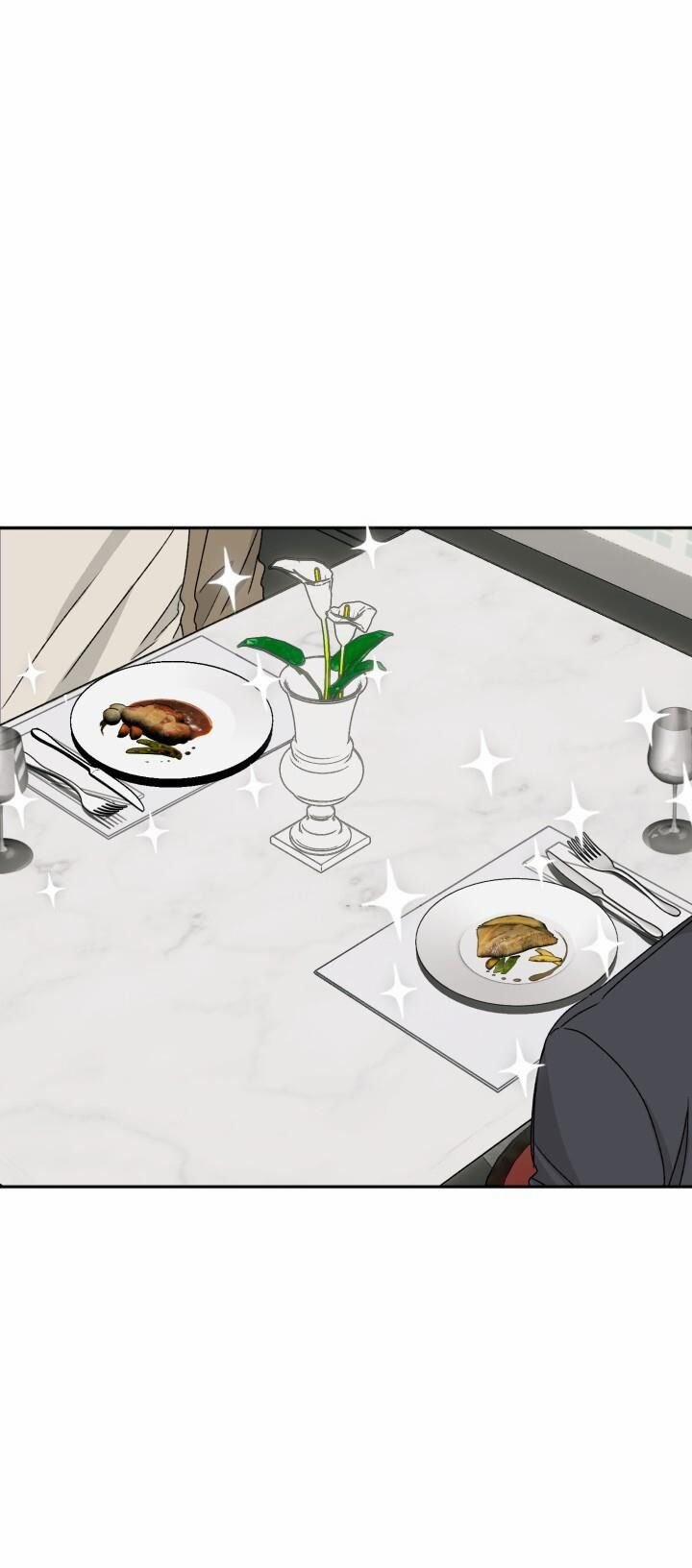 [18+] Ưu Thế Tuyệt Đối 12.1 trang 4