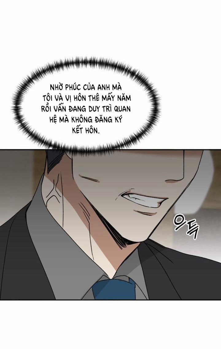 [18+] Ưu Thế Tuyệt Đối 12.2 trang 0