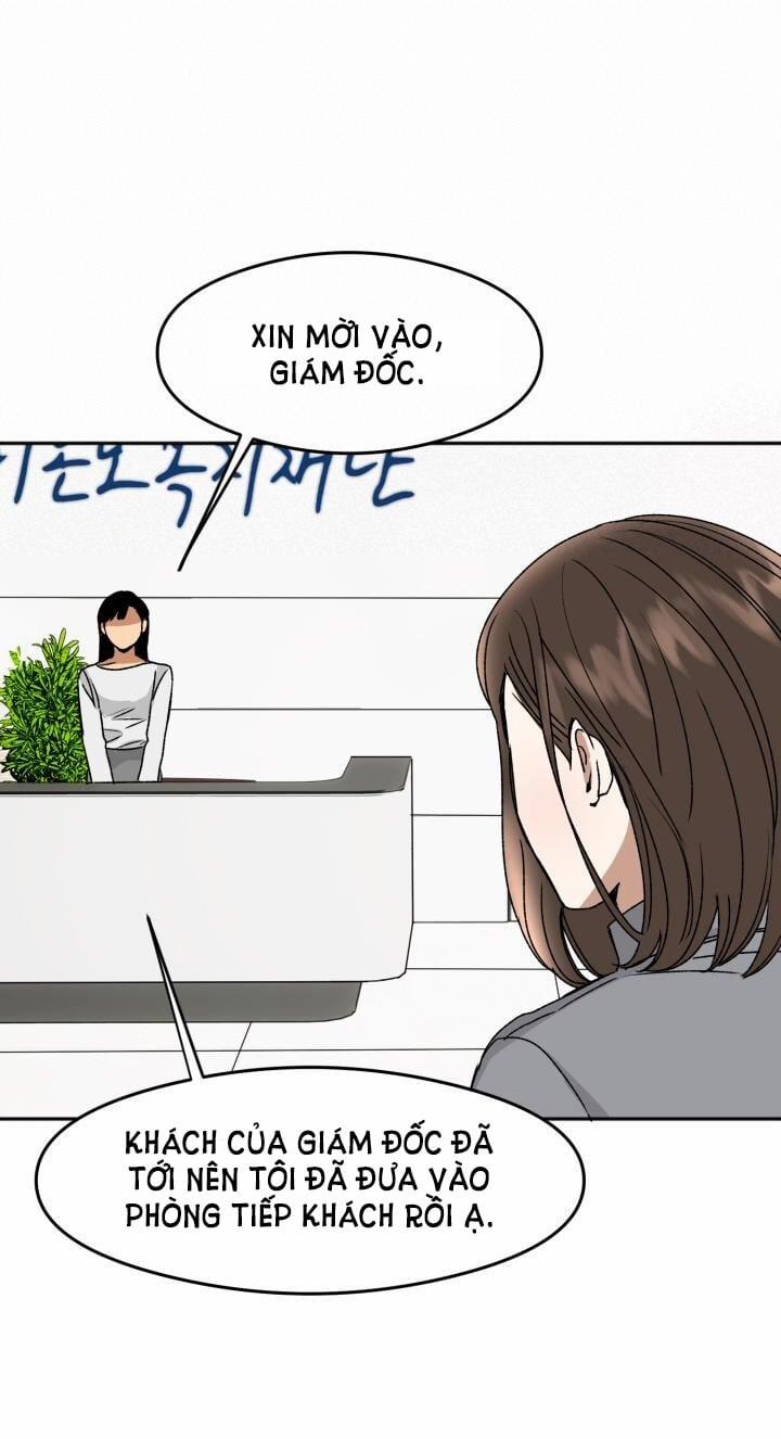 [18+] Ưu Thế Tuyệt Đối 12.2 trang 10