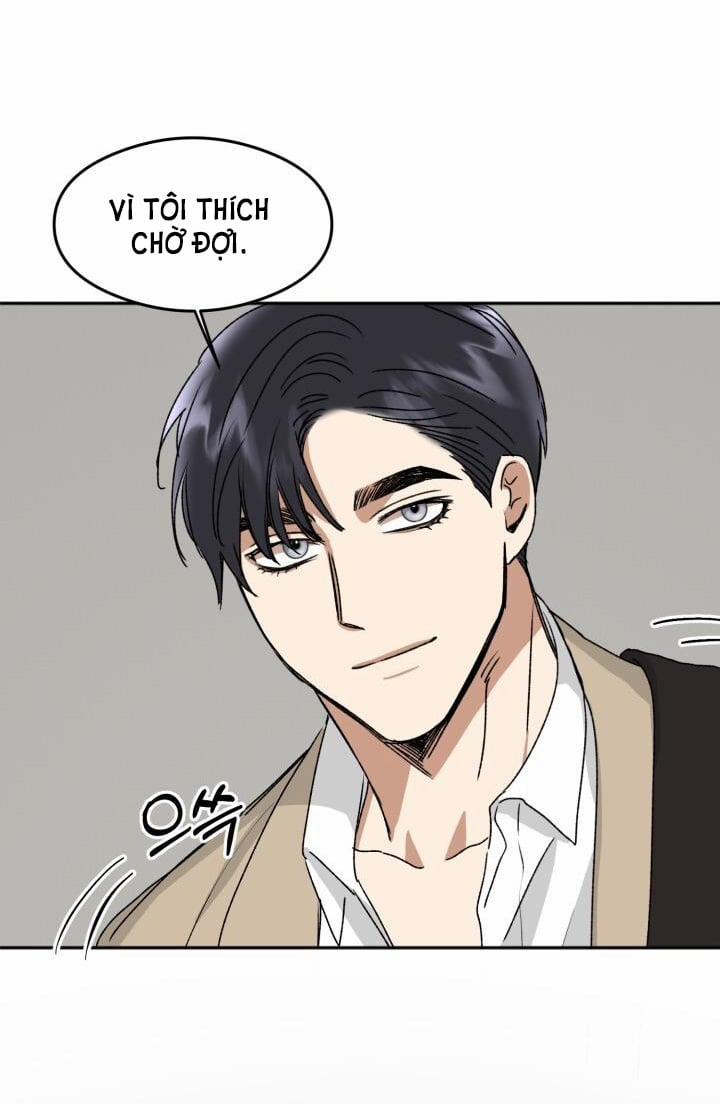 [18+] Ưu Thế Tuyệt Đối 12.2 trang 14