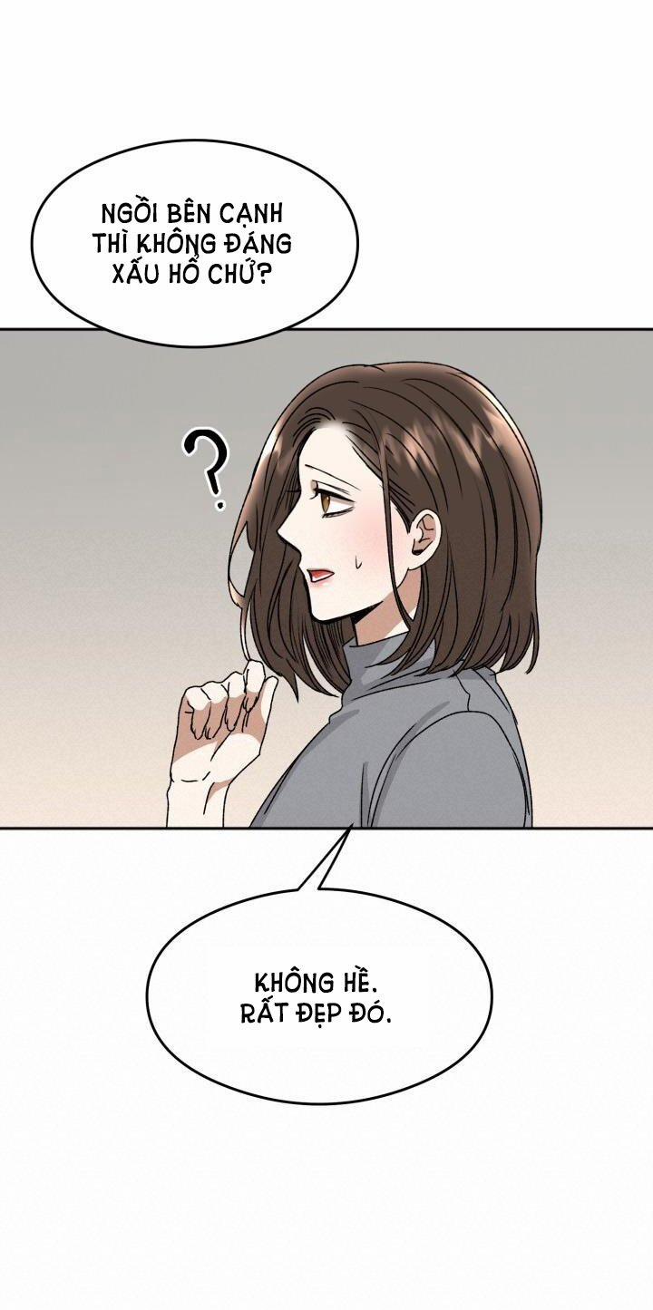 [18+] Ưu Thế Tuyệt Đối 12.2 trang 23