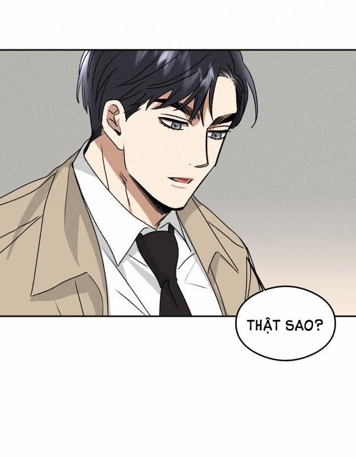 [18+] Ưu Thế Tuyệt Đối 12.2 trang 24