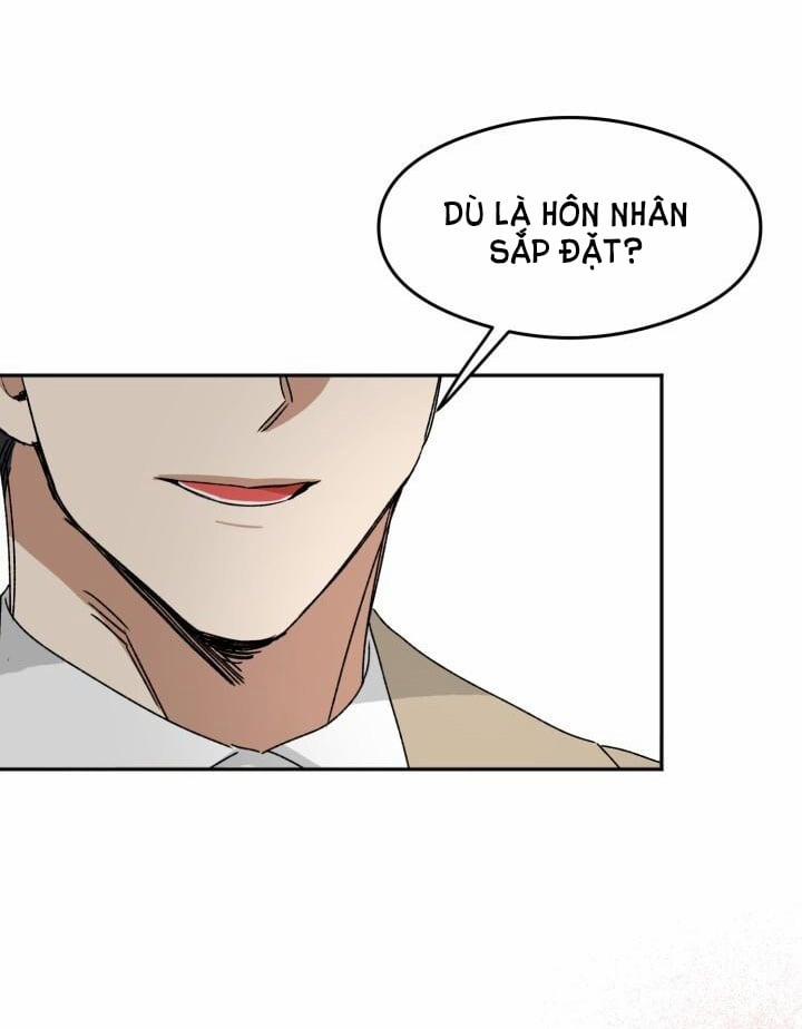 [18+] Ưu Thế Tuyệt Đối 12.2 trang 29