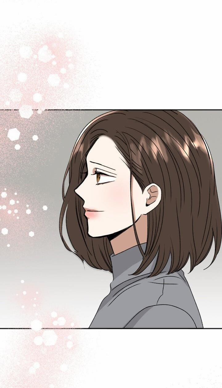 [18+] Ưu Thế Tuyệt Đối 12.2 trang 31