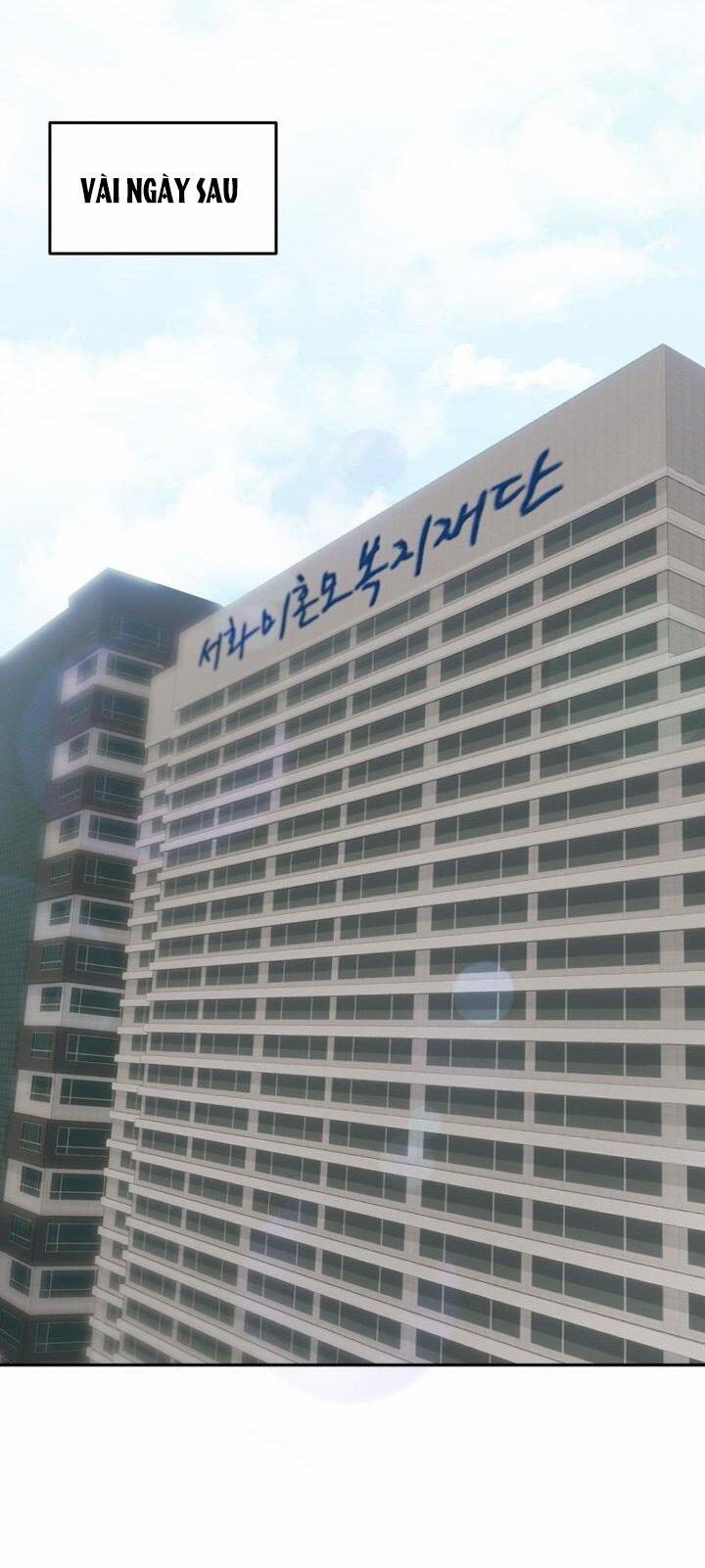 [18+] Ưu Thế Tuyệt Đối 12.2 trang 8