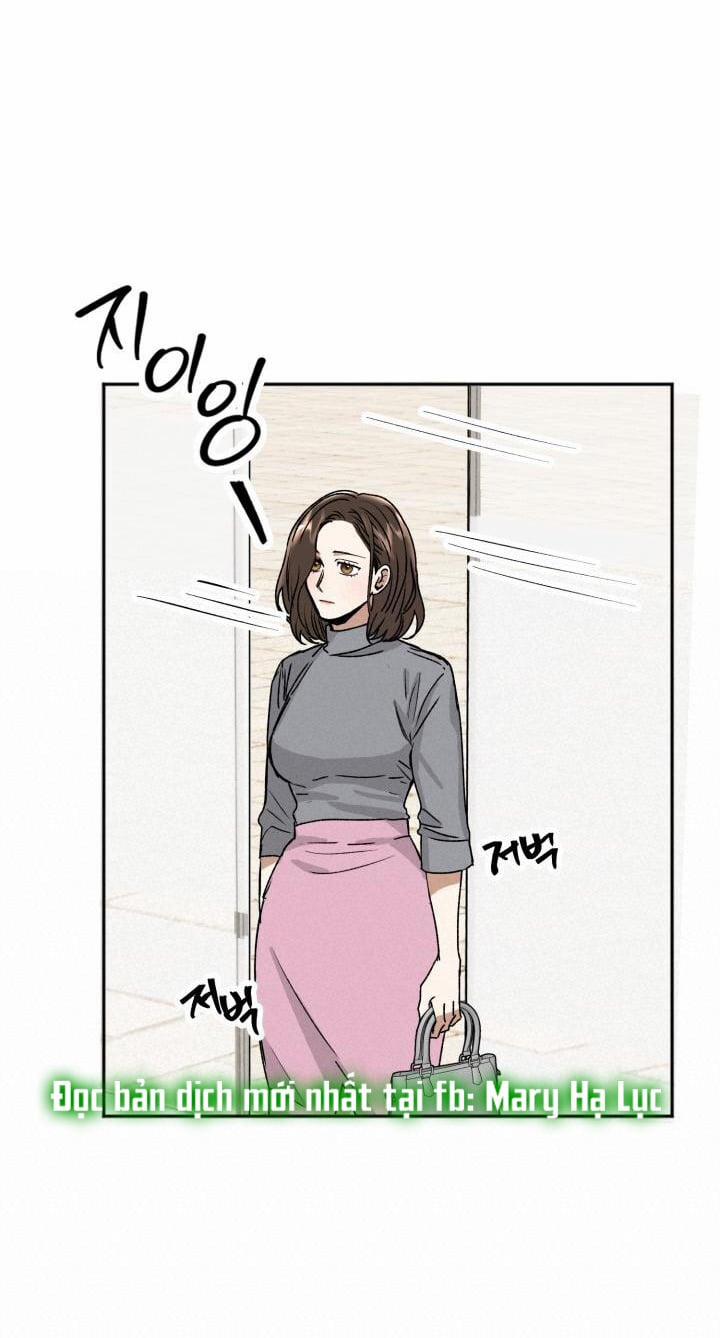 [18+] Ưu Thế Tuyệt Đối 12.2 trang 9