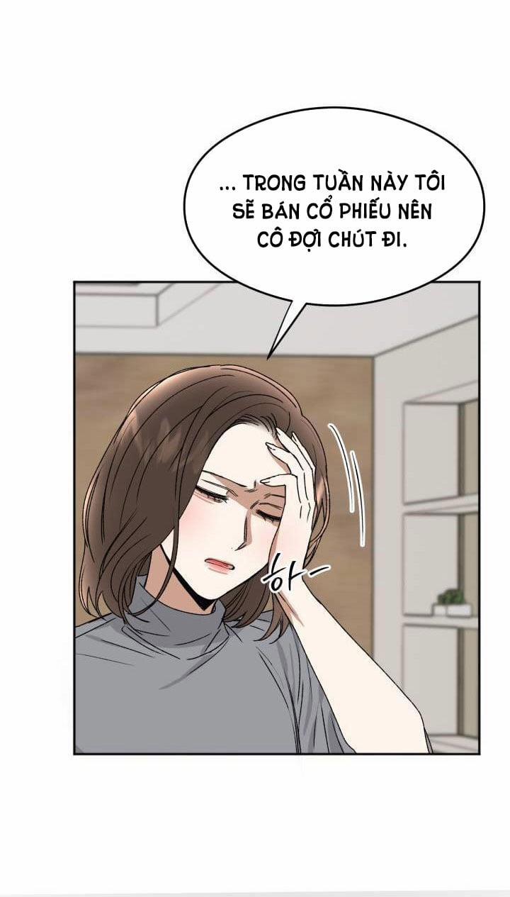 [18+] Ưu Thế Tuyệt Đối 13.1 trang 15