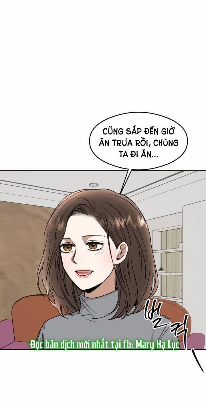 [18+] Ưu Thế Tuyệt Đối 13.1 trang 7