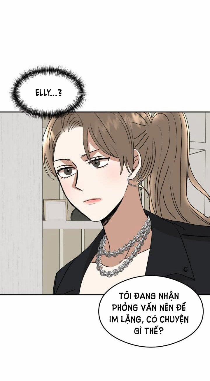 [18+] Ưu Thế Tuyệt Đối 13.1 trang 9