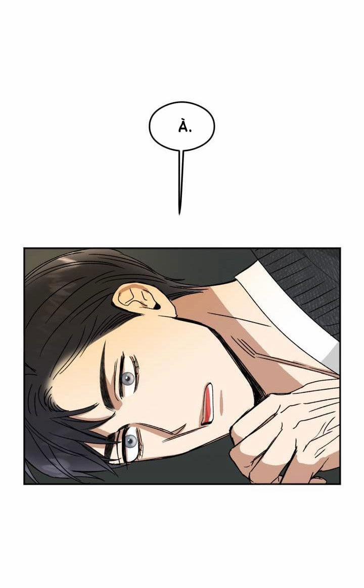 [18+] Ưu Thế Tuyệt Đối 13.2 trang 8