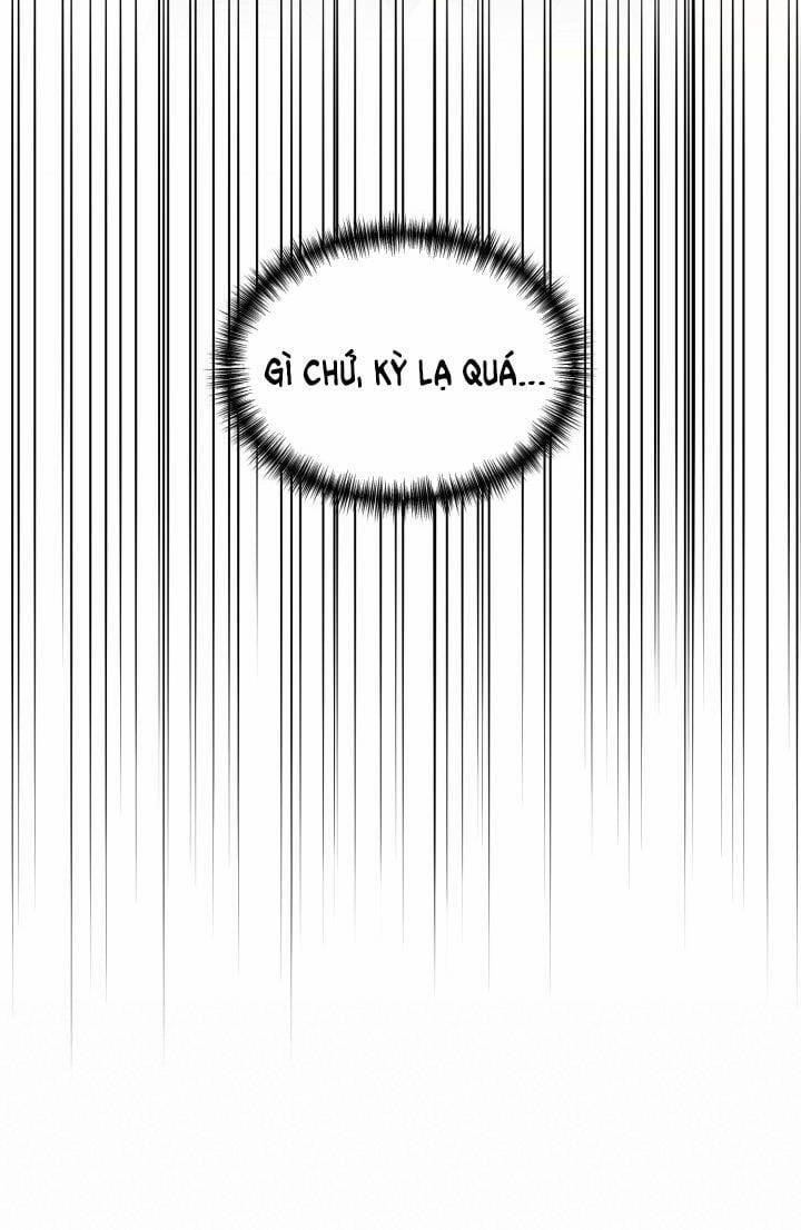 [18+] Ưu Thế Tuyệt Đối 14.1 trang 17