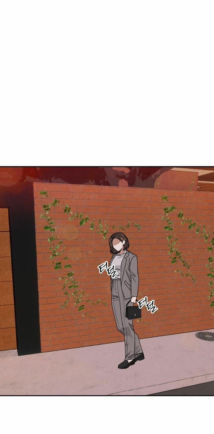 [18+] Ưu Thế Tuyệt Đối 14.1 trang 18