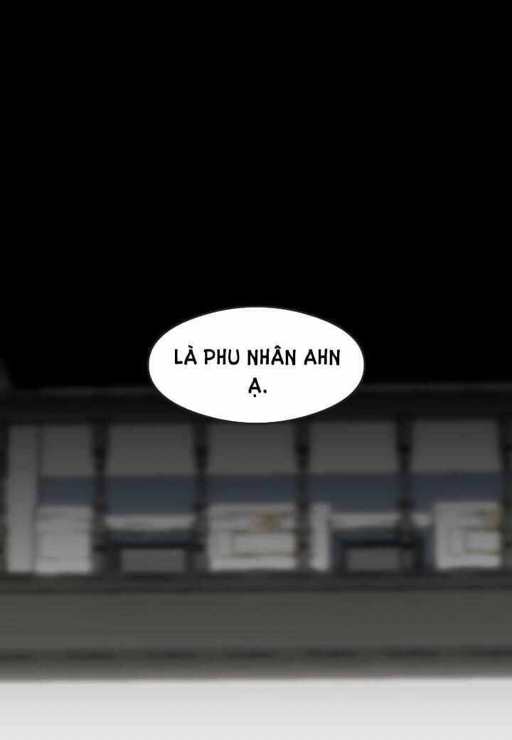 [18+] Ưu Thế Tuyệt Đối 14.1 trang 3