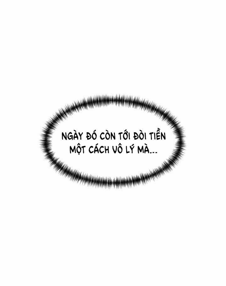 [18+] Ưu Thế Tuyệt Đối 14.1 trang 33