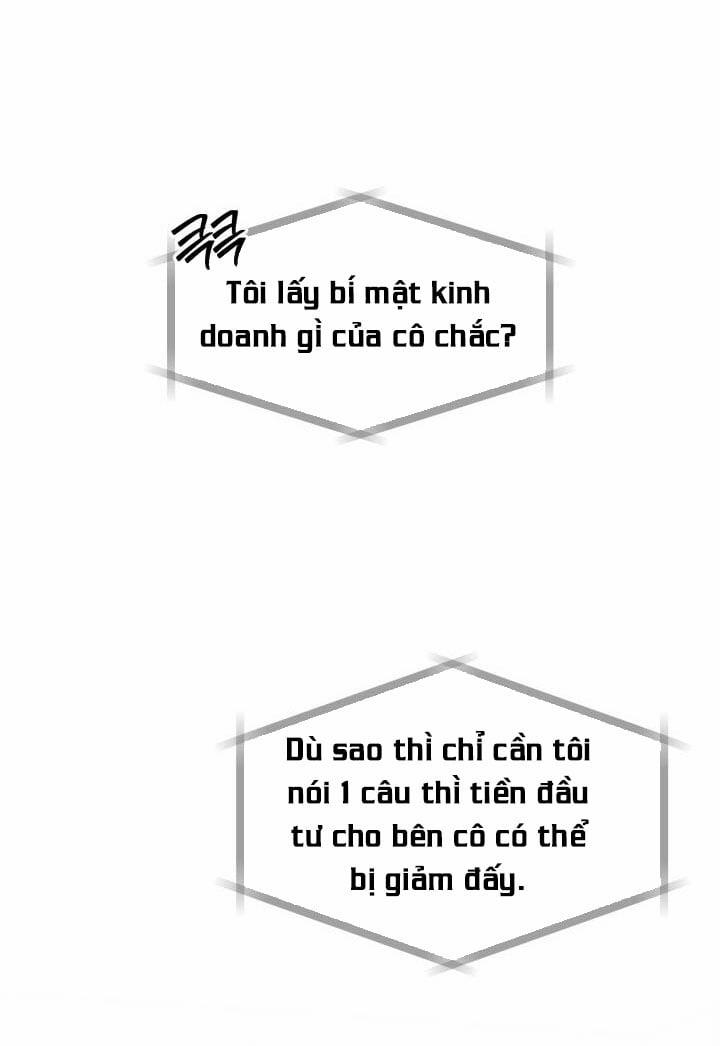 [18+] Ưu Thế Tuyệt Đối 14.2 trang 22