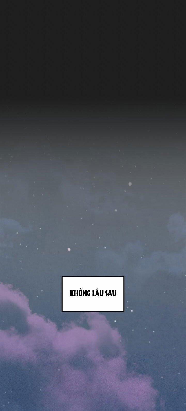 [18+] Ưu Thế Tuyệt Đối 14.2 trang 9