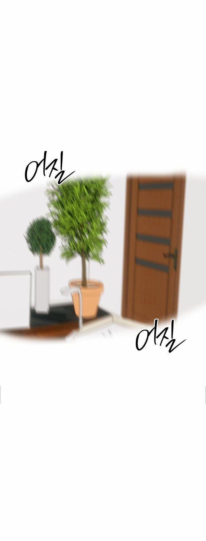 [18+] Ưu Thế Tuyệt Đối 15.1 trang 21