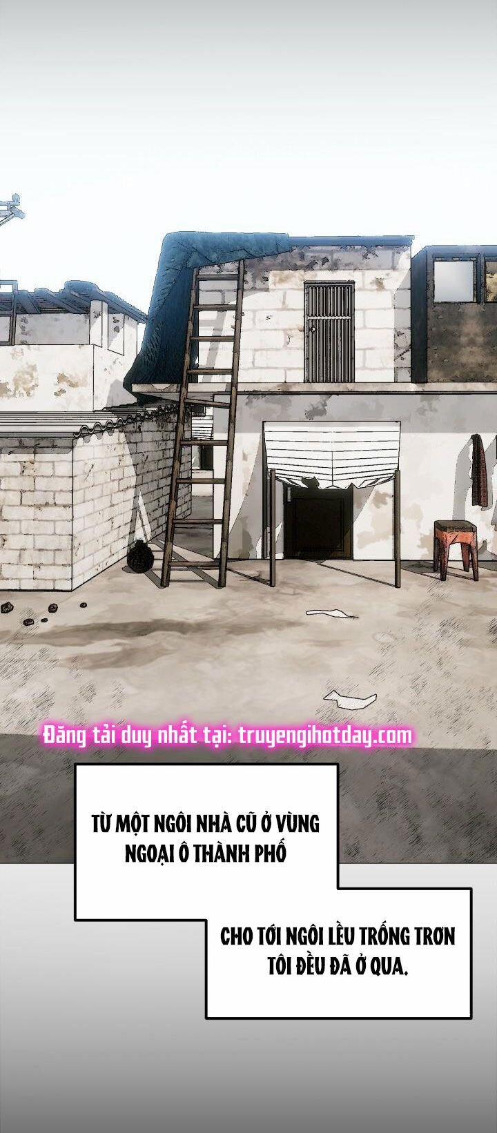 [18+] Ưu Thế Tuyệt Đối 15.1 trang 24