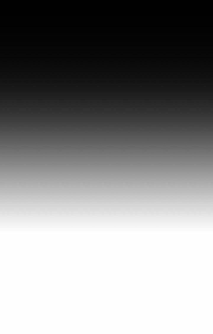 [18+] Ưu Thế Tuyệt Đối 15.1 trang 28