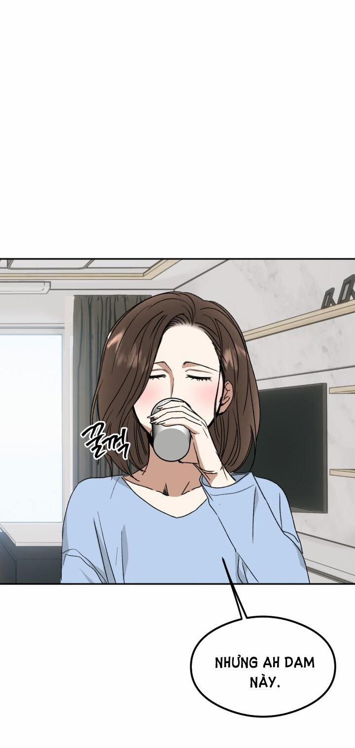 [18+] Ưu Thế Tuyệt Đối 15.2 trang 18