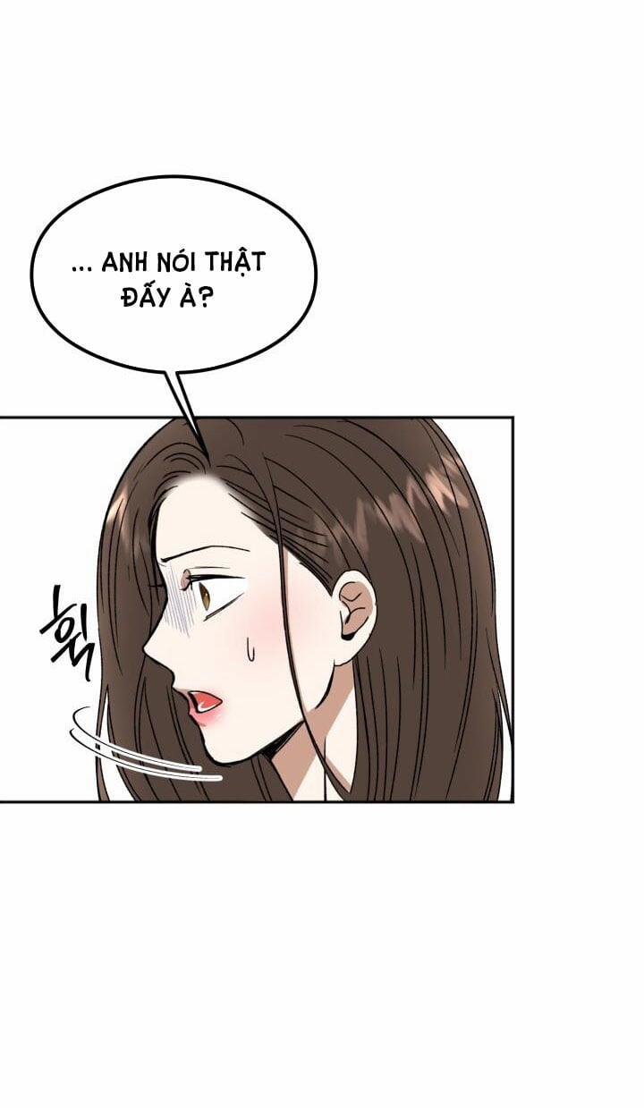 [18+] Ưu Thế Tuyệt Đối 15.2 trang 20