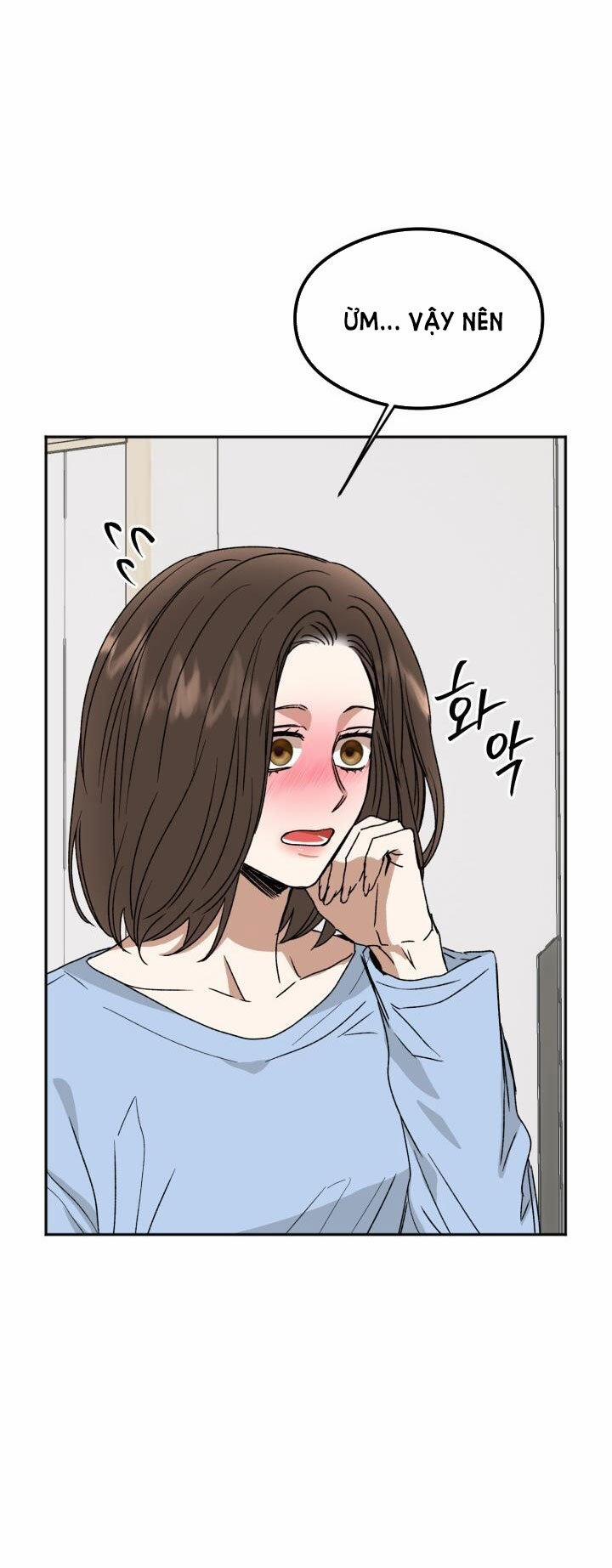 [18+] Ưu Thế Tuyệt Đối 15.2 trang 4