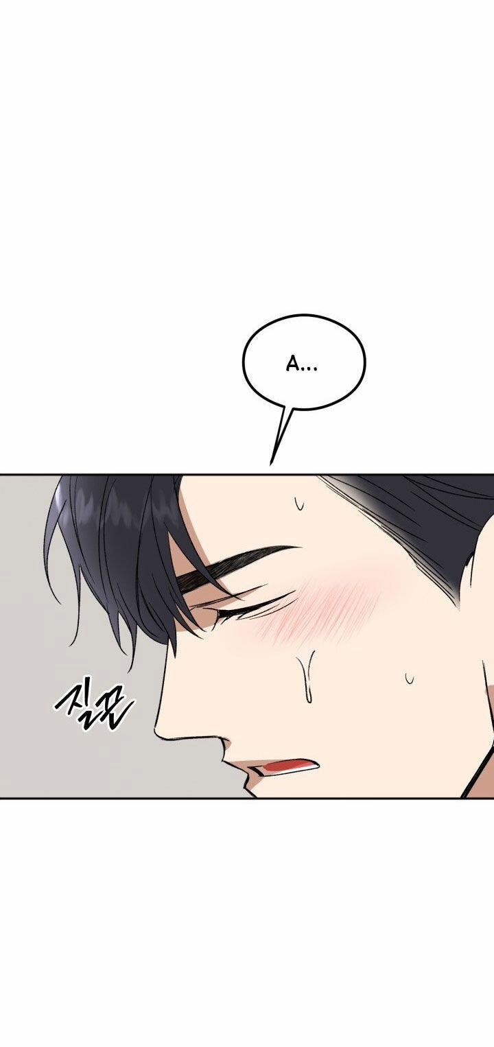 [18+] Ưu Thế Tuyệt Đối 17.1 trang 15