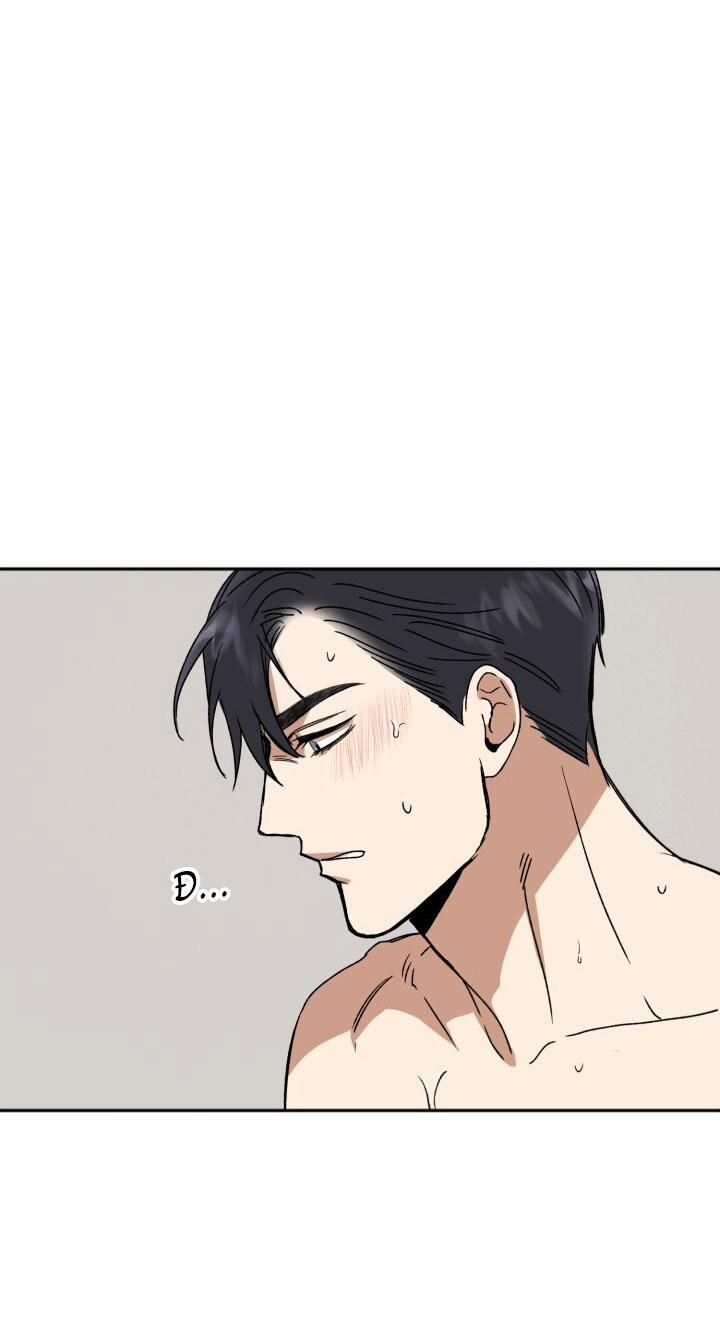 [18+] Ưu Thế Tuyệt Đối 17.2 trang 10