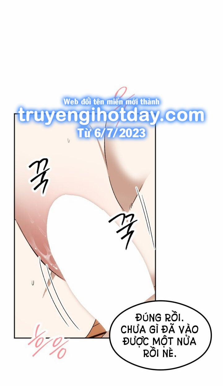 [18+] Ưu Thế Tuyệt Đối 17.2 trang 12