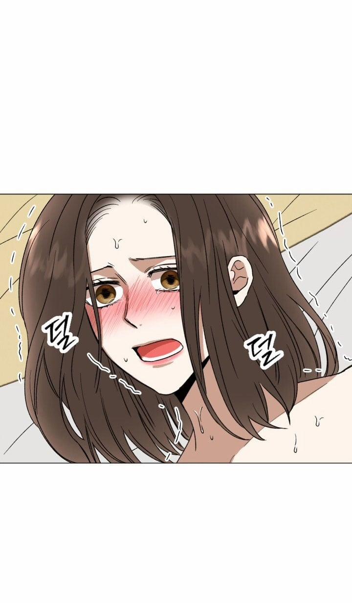 [18+] Ưu Thế Tuyệt Đối 17.2 trang 15