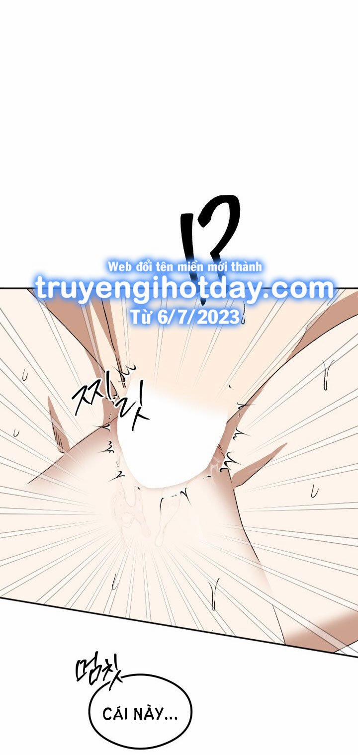 [18+] Ưu Thế Tuyệt Đối 17.2 trang 19