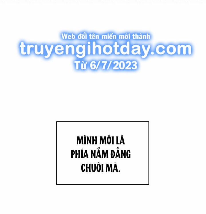 [18+] Ưu Thế Tuyệt Đối 17.2 trang 26