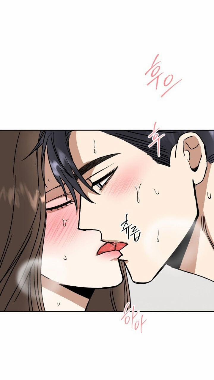 [18+] Ưu Thế Tuyệt Đối 17.2 trang 29