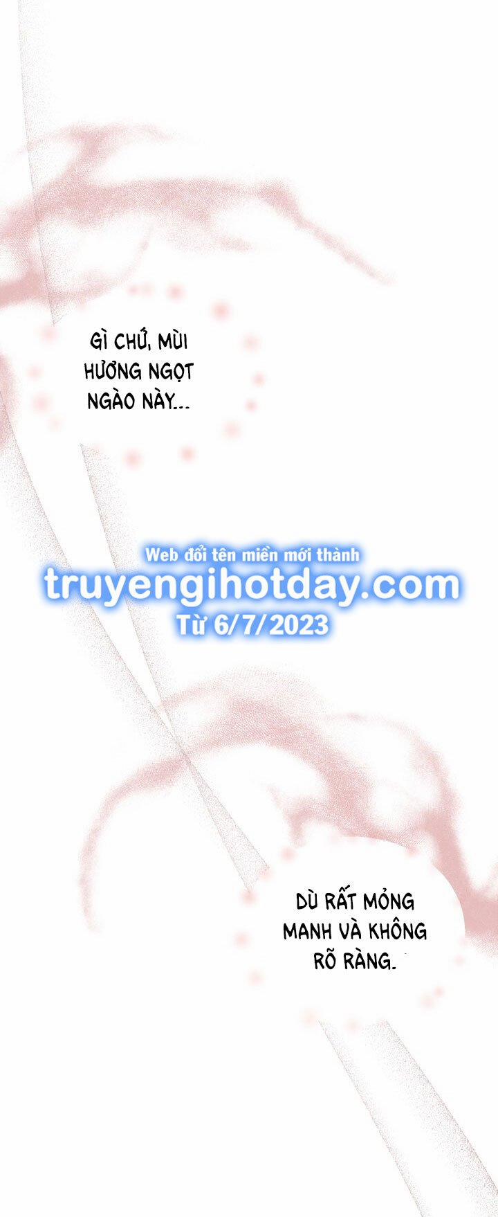 [18+] Ưu Thế Tuyệt Đối 17.2 trang 36