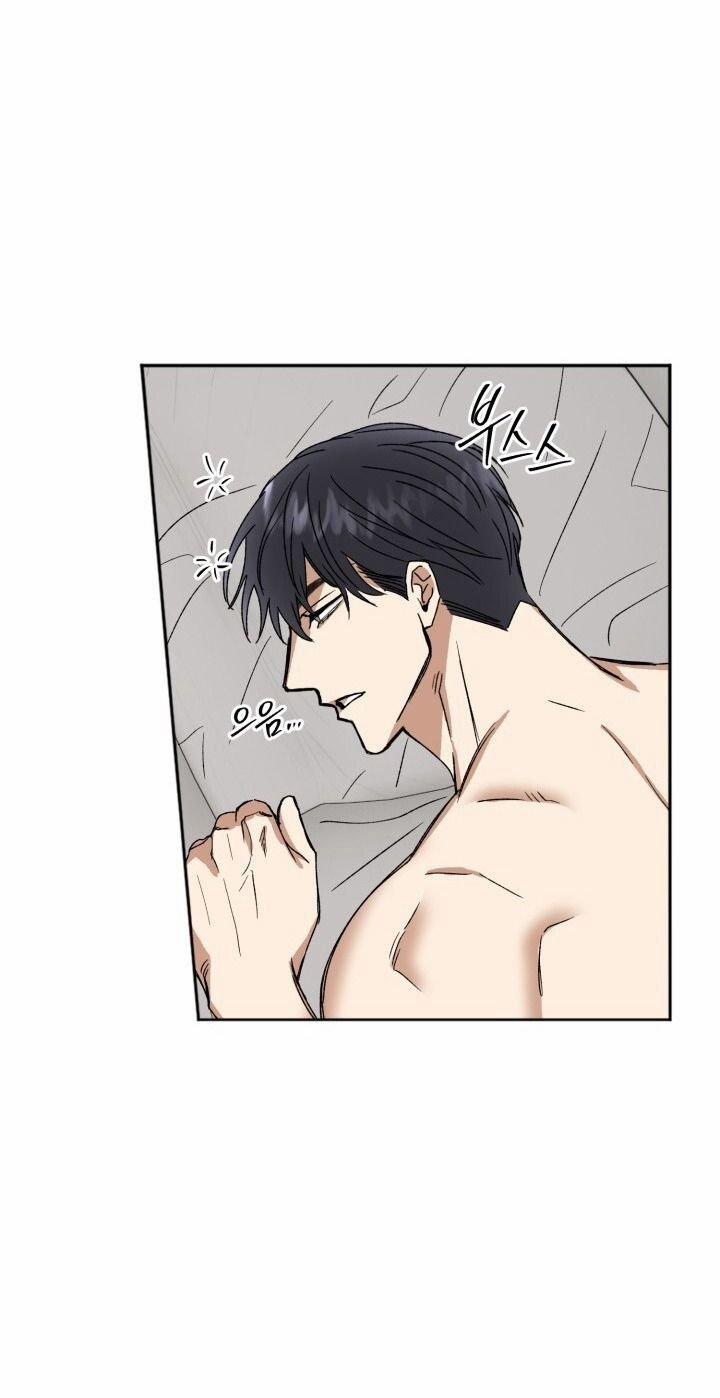 [18+] Ưu Thế Tuyệt Đối 18.1 trang 5