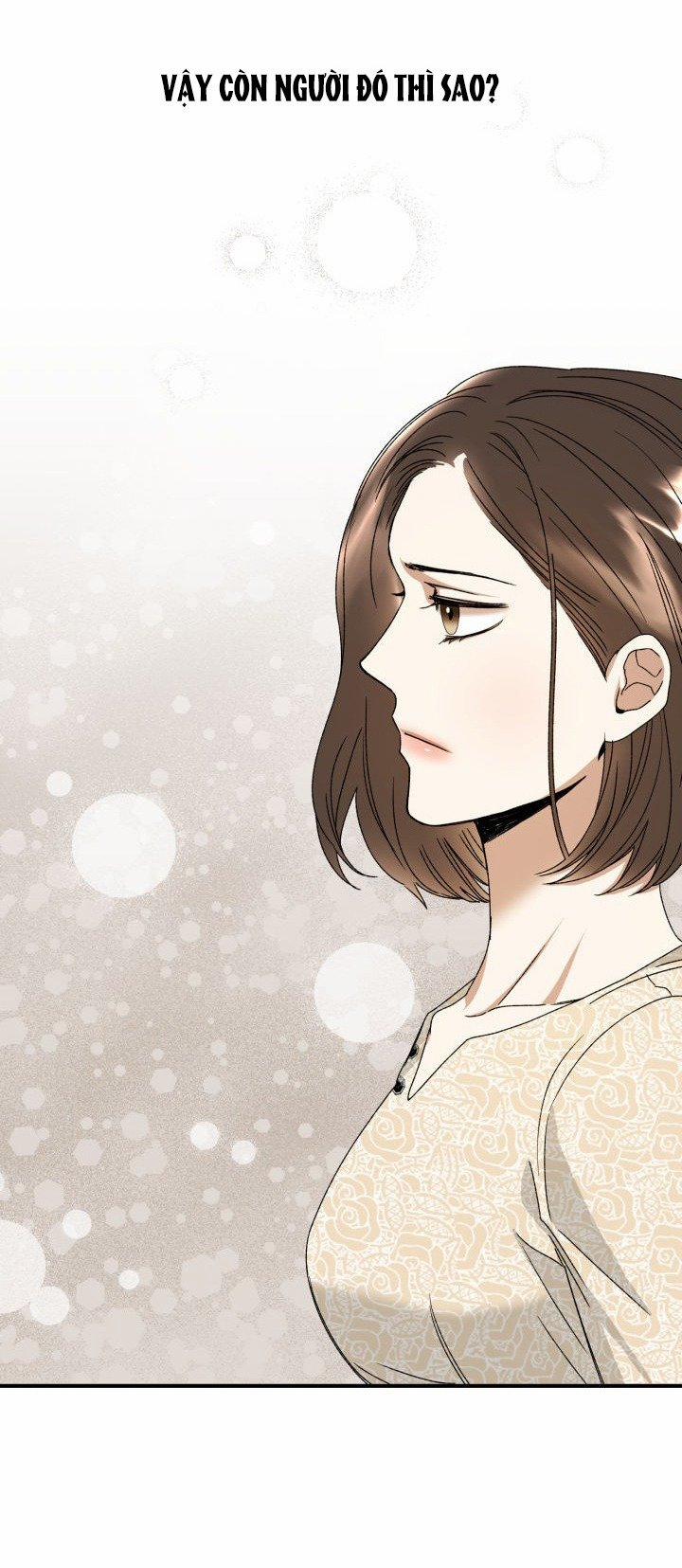 [18+] Ưu Thế Tuyệt Đối 2.1 trang 34