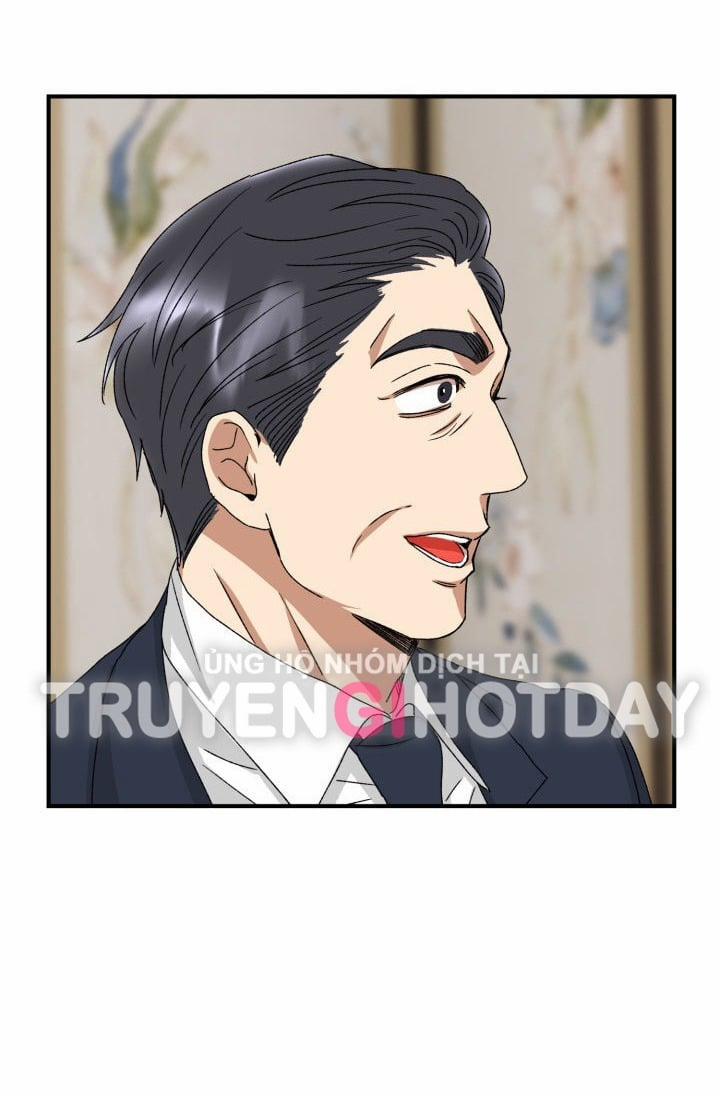 [18+] Ưu Thế Tuyệt Đối 2.2 trang 14