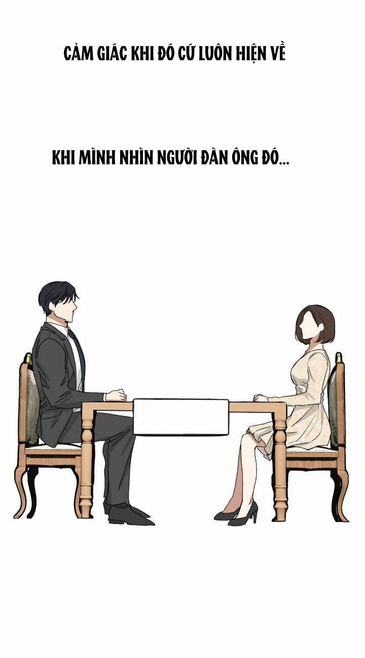 [18+] Ưu Thế Tuyệt Đối 2.2 trang 2