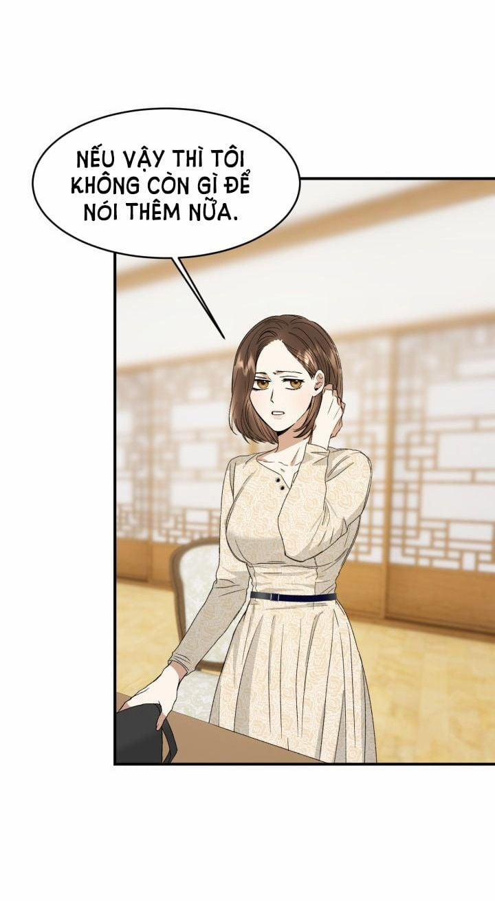 [18+] Ưu Thế Tuyệt Đối 3.1 trang 14