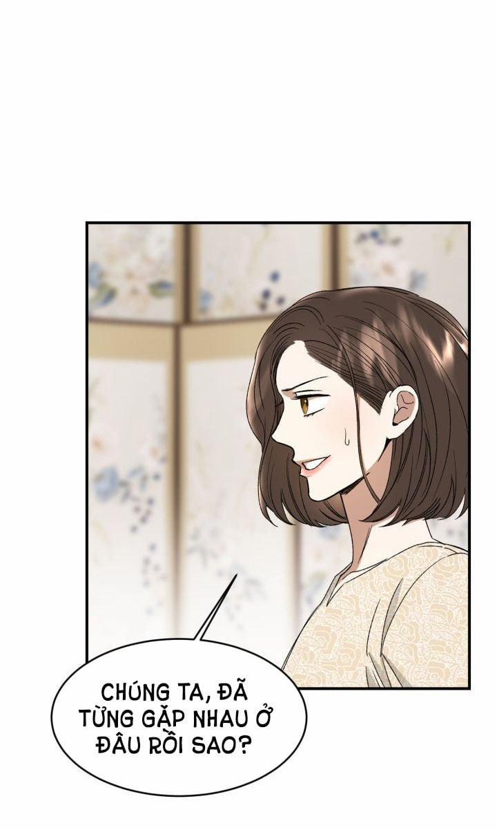 [18+] Ưu Thế Tuyệt Đối 3.1 trang 9