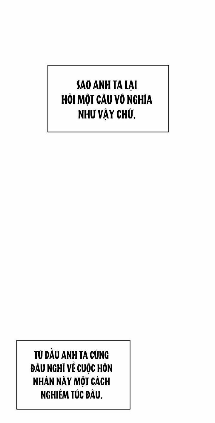 [18+] Ưu Thế Tuyệt Đối 3.2 trang 0