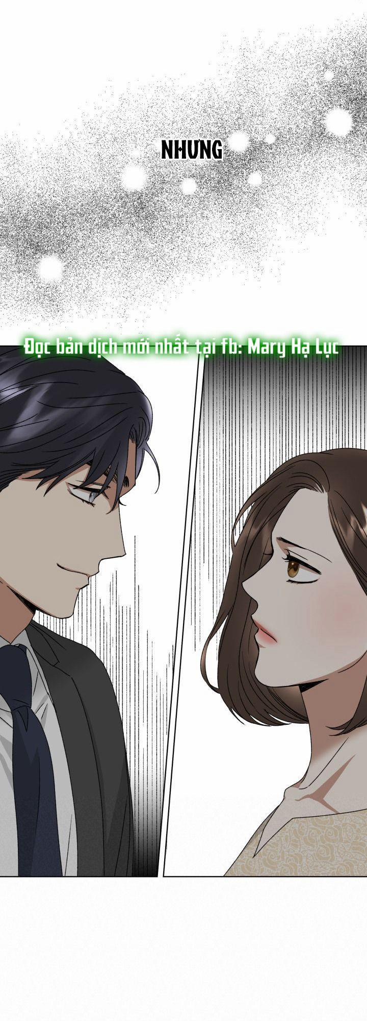[18+] Ưu Thế Tuyệt Đối 3.2 trang 19