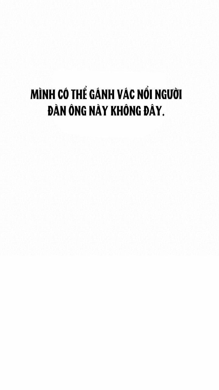 [18+] Ưu Thế Tuyệt Đối 3.2 trang 20