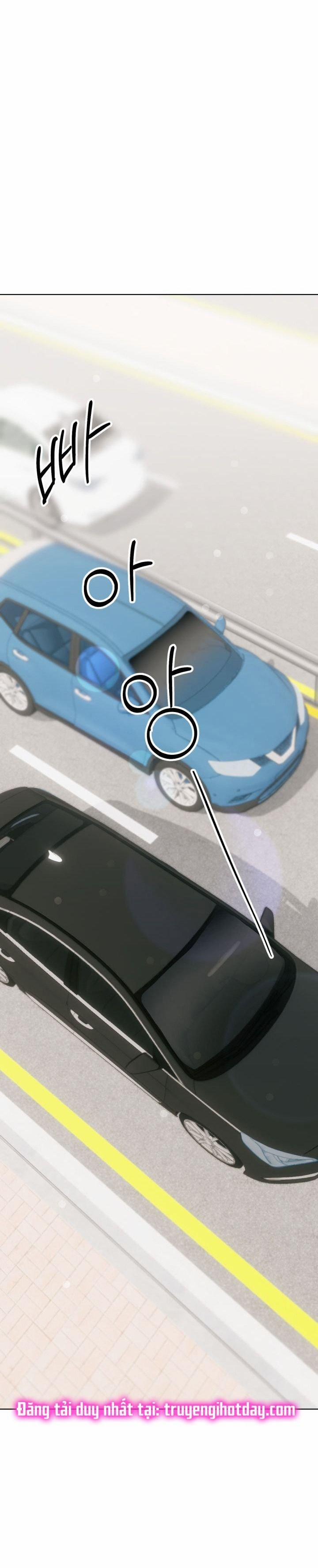 [18+] Ưu Thế Tuyệt Đối 3.2 trang 21