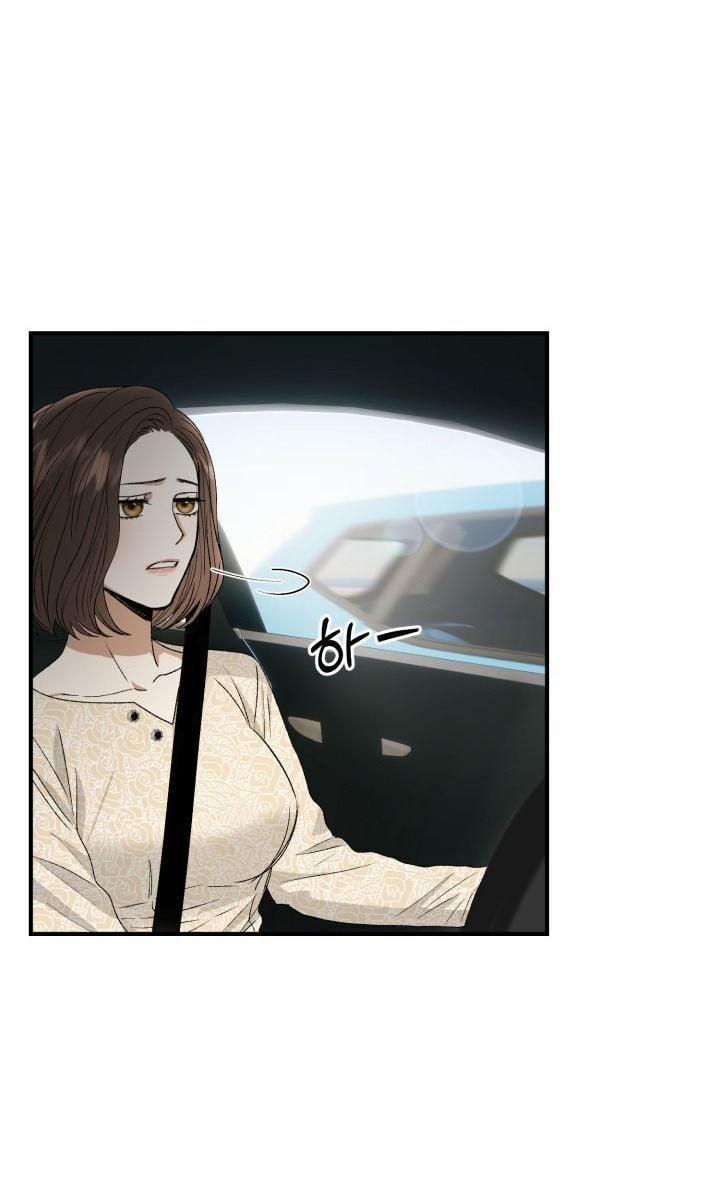 [18+] Ưu Thế Tuyệt Đối 3.2 trang 22