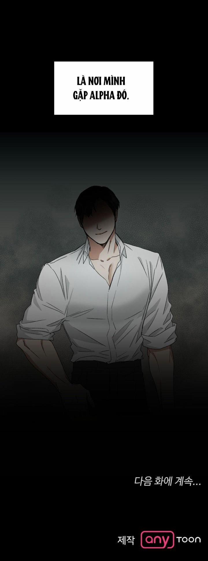 [18+] Ưu Thế Tuyệt Đối 3.2 trang 29