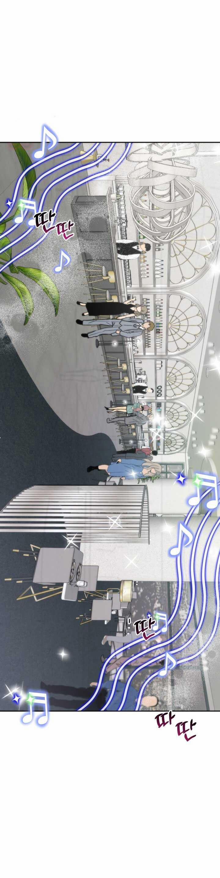 [18+] Ưu Thế Tuyệt Đối 30.2 trang 5