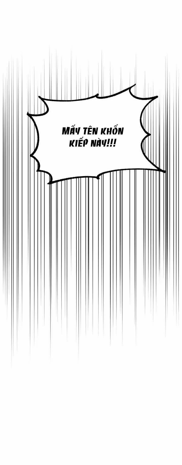 [18+] Ưu Thế Tuyệt Đối 31.1 trang 20