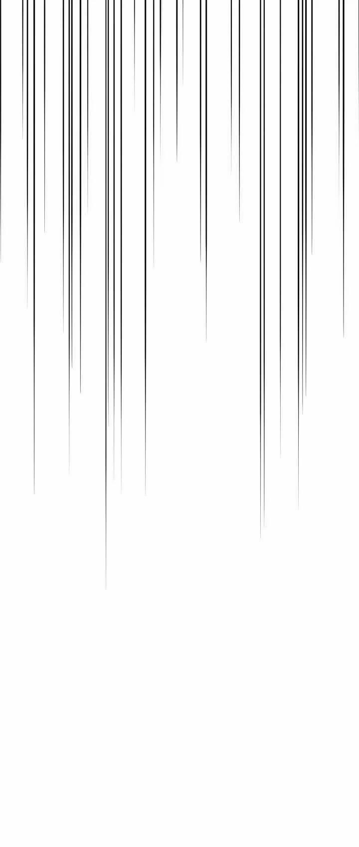 [18+] Ưu Thế Tuyệt Đối 31.2 trang 6