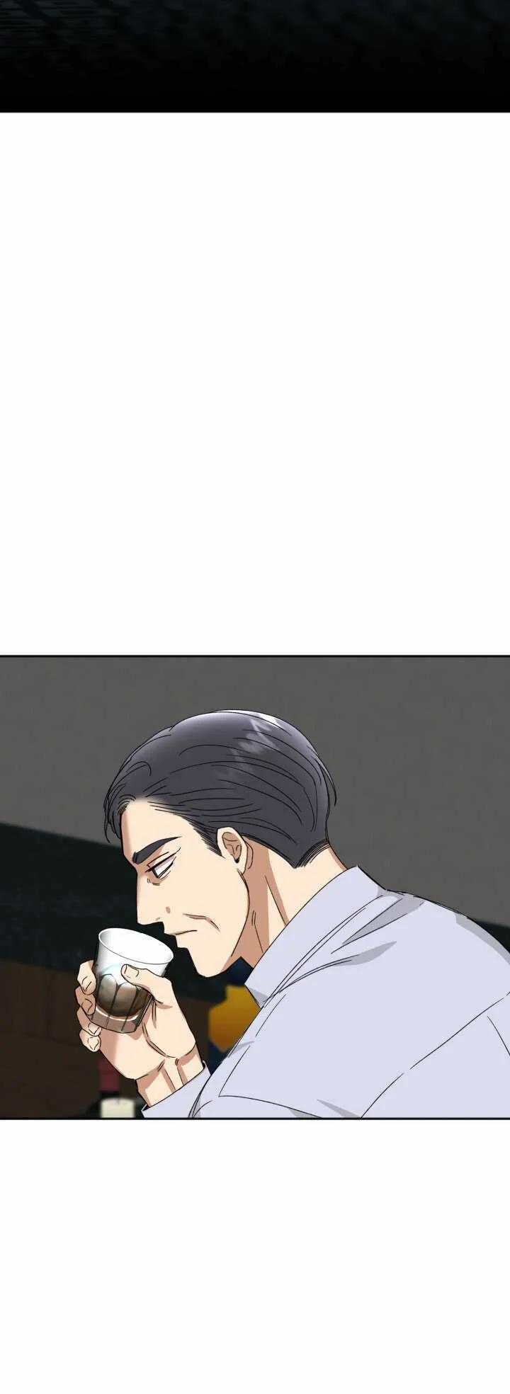 [18+] Ưu Thế Tuyệt Đối 32.1 trang 10